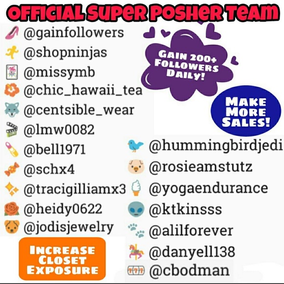 Pls share new I NEED 2 get LEI’d 😂 - Picture 7 of 8